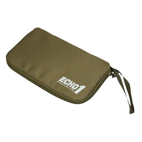 fox airsoft echo1 case